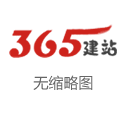 健身运动乐园 埃纳: 萨卡是英超中最好的球员, 因为他在每场比赛中都状态出色